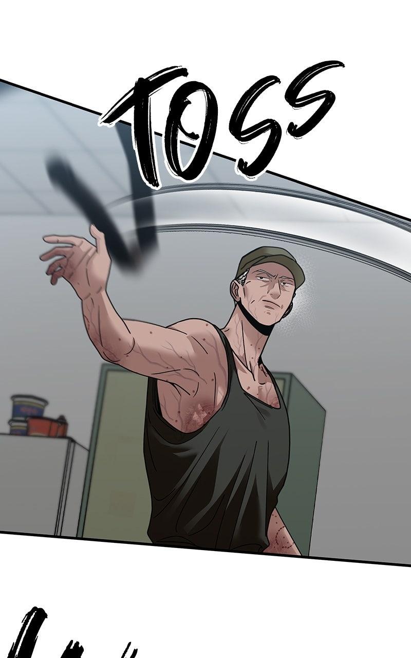 Paradise on Earth Episode 39 94