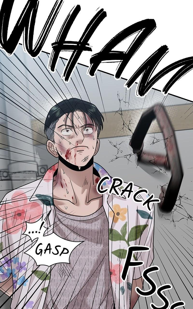 Paradise on Earth Episode 39 95