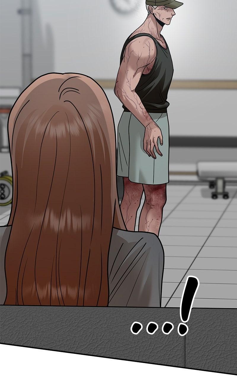 Paradise on Earth Episode 39 99