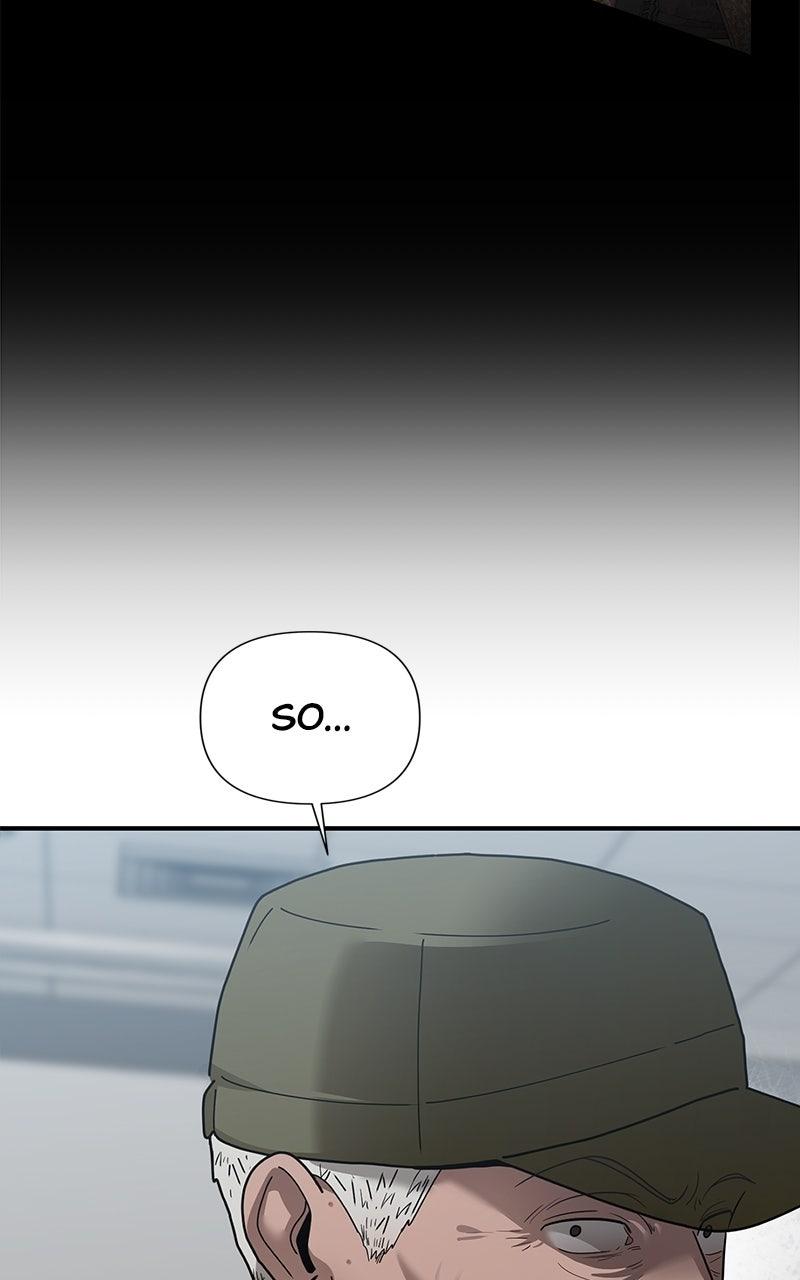 Paradise on Earth Episode 39 104