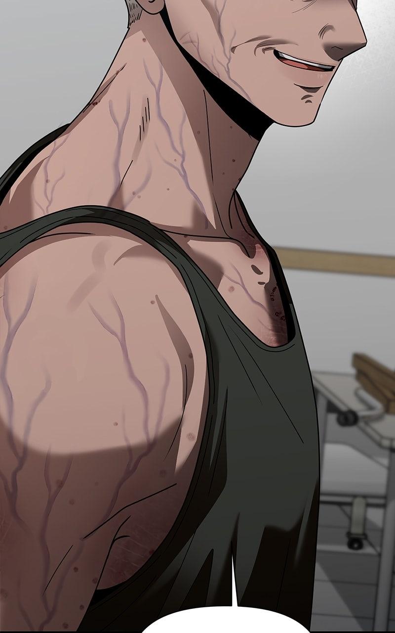 Paradise on Earth Episode 39 105