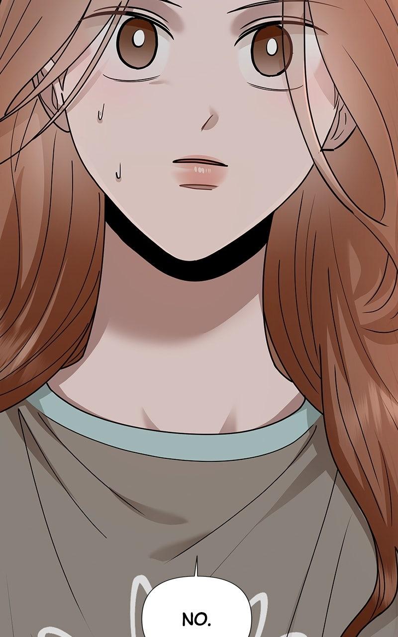 Paradise on Earth Episode 39 108