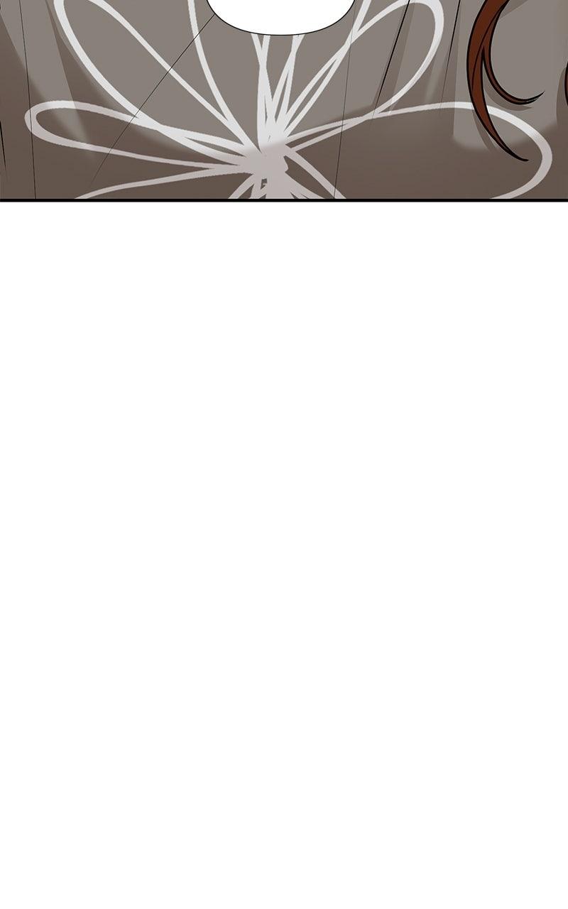 Paradise on Earth Episode 39 109