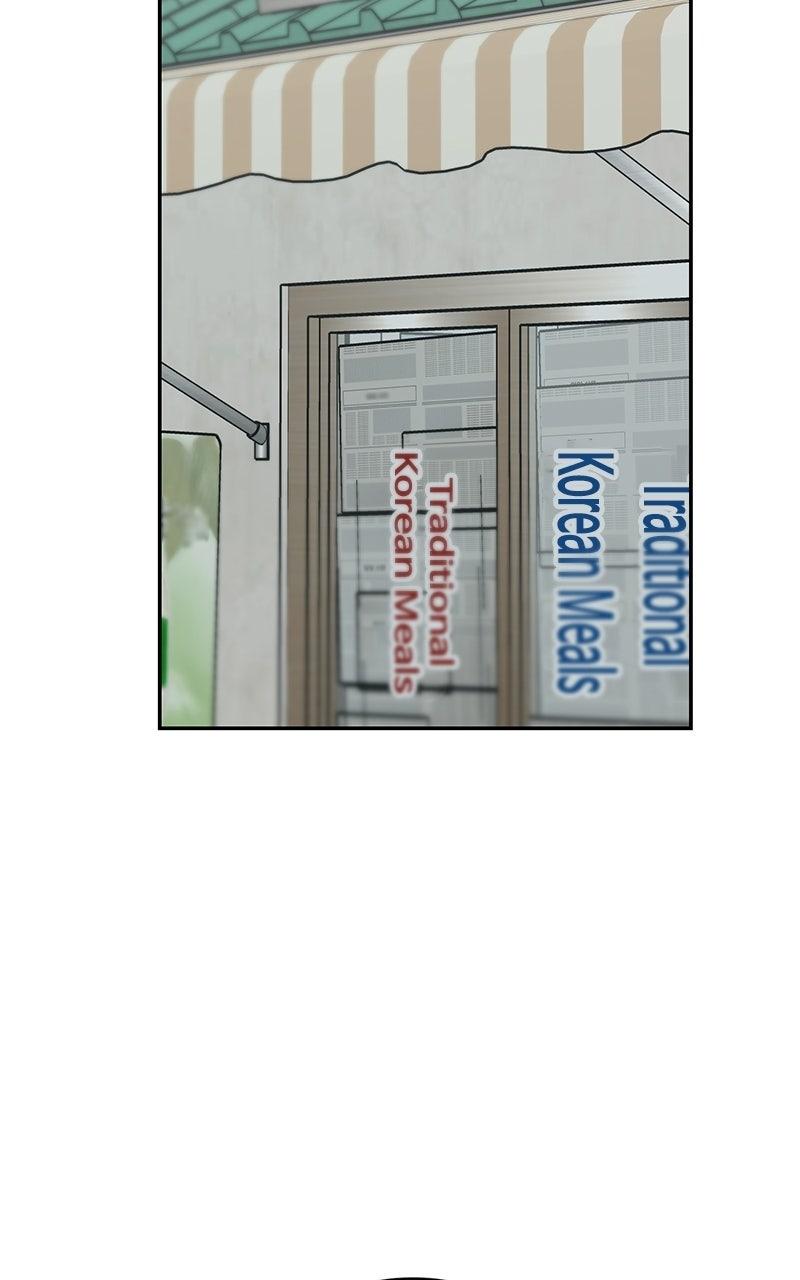 Paradise on Earth Episode 39 111