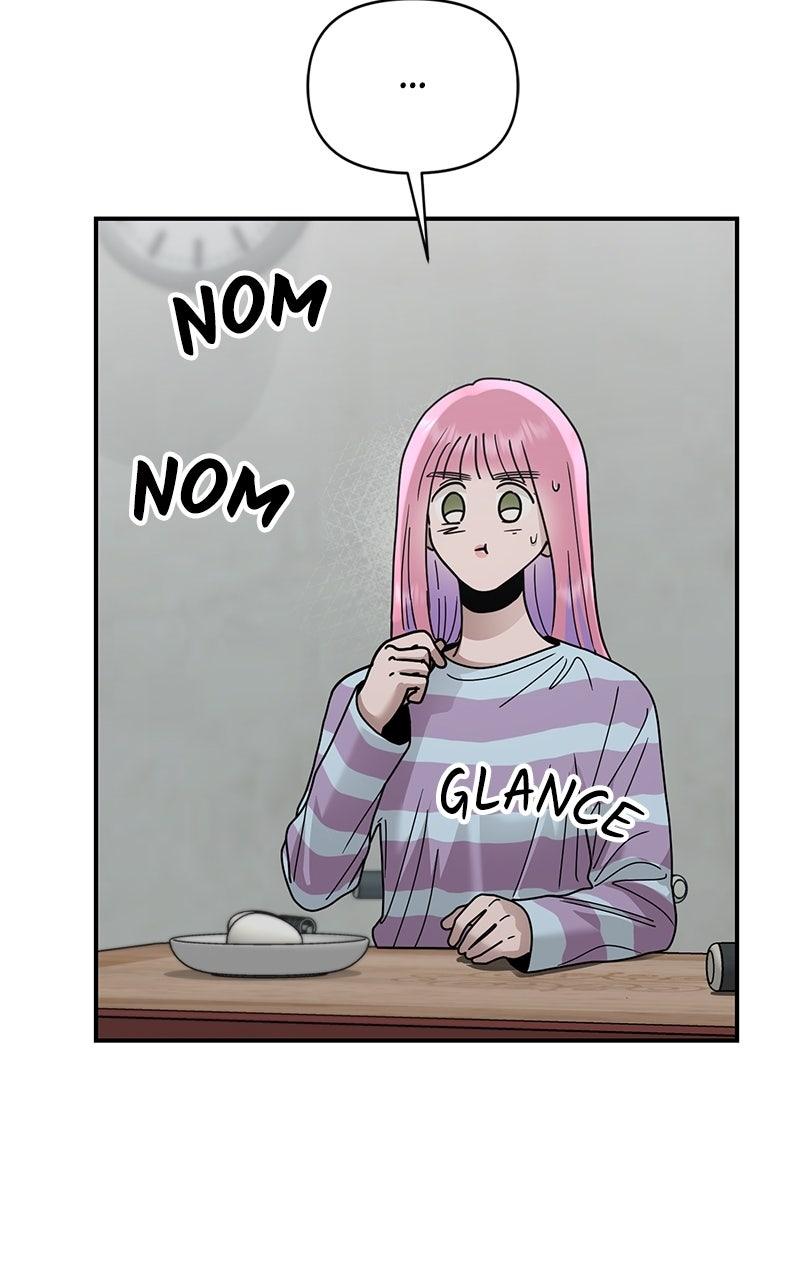 Paradise on Earth Episode 39 112