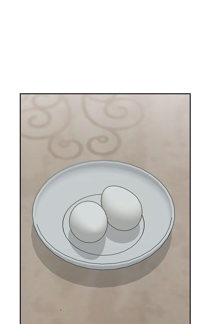 Paradise on Earth Episode 39 113