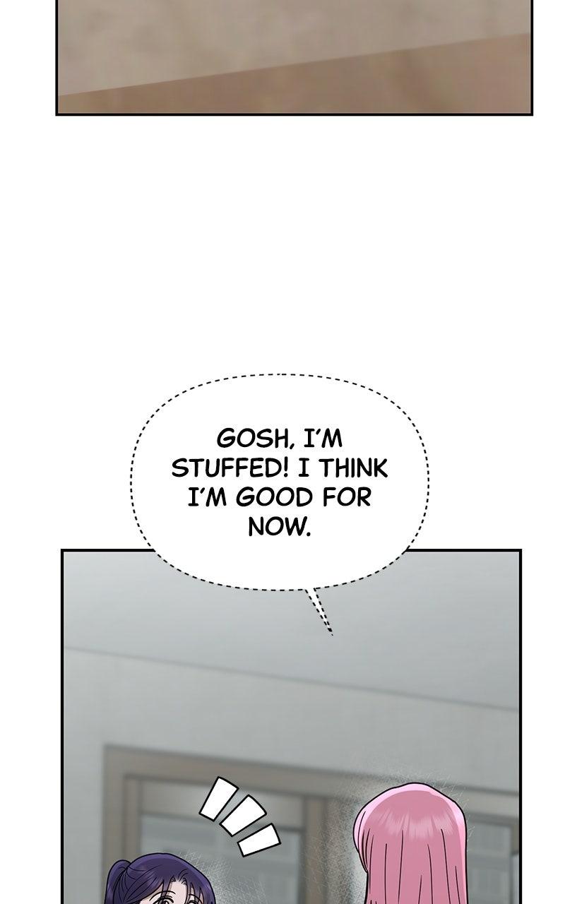 Paradise on Earth Episode 39 114