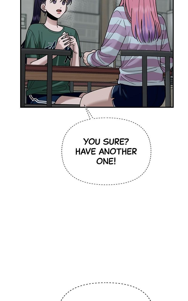 Paradise on Earth Episode 39 115