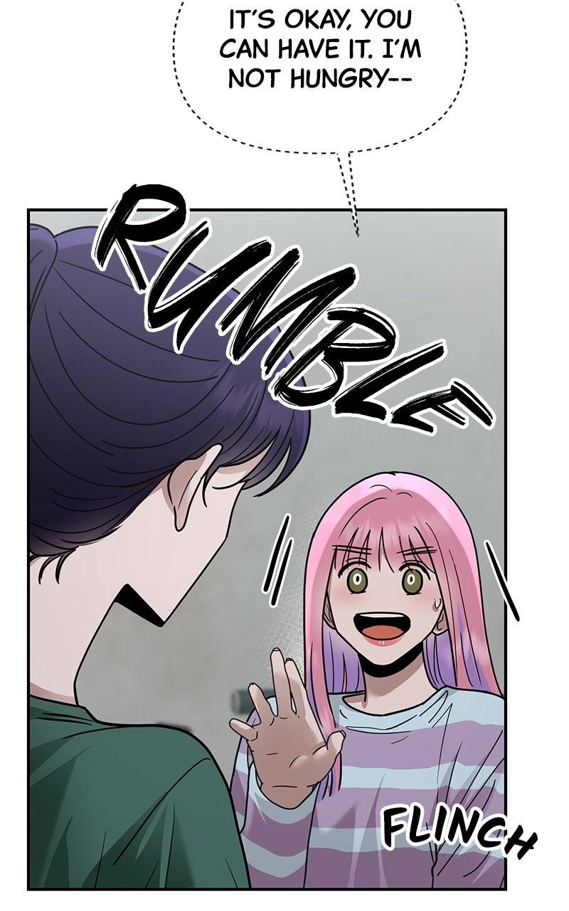 Paradise on Earth Episode 39 116