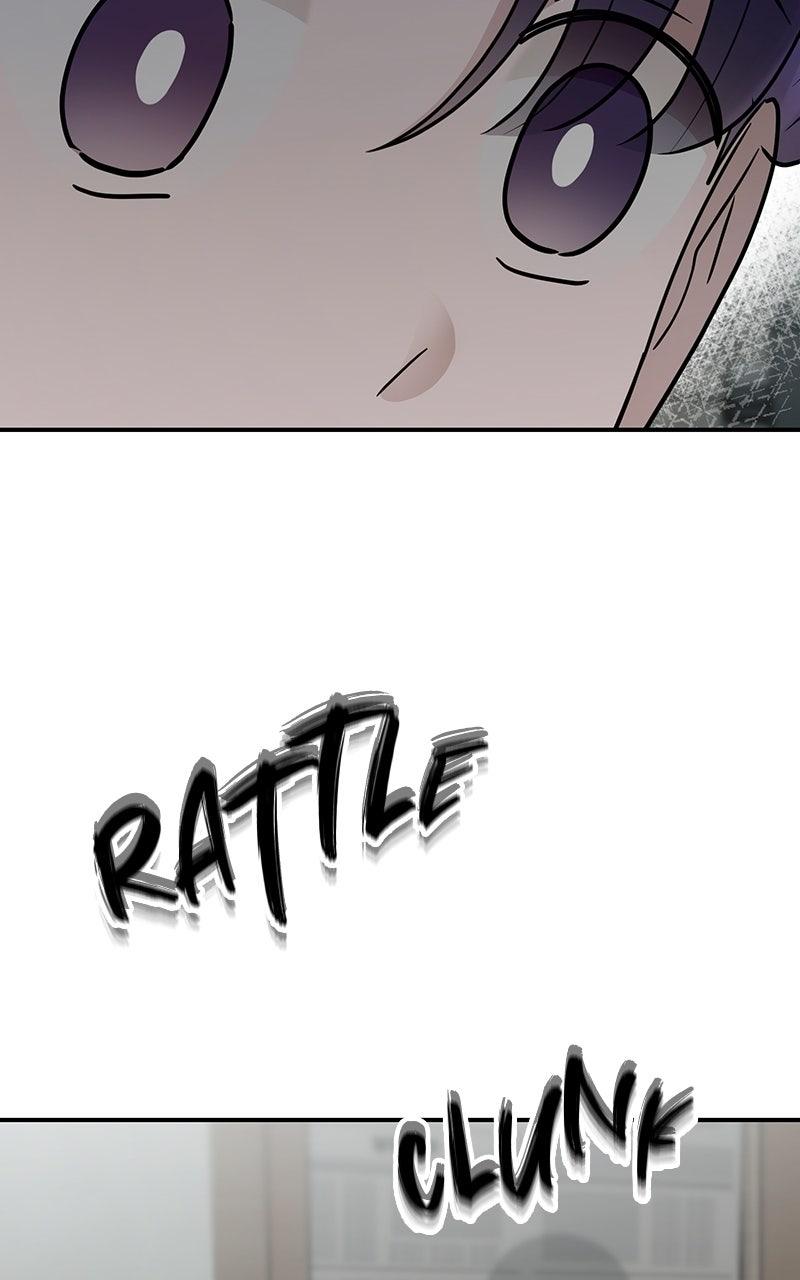 Paradise on Earth Episode 39 119