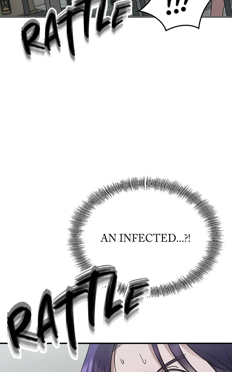 Paradise on Earth Episode 39 122