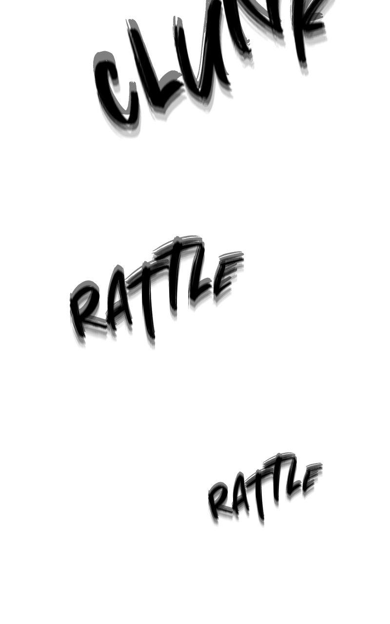 Paradise on Earth Episode 39 124