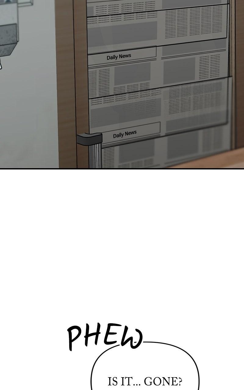 Paradise on Earth Episode 39 126