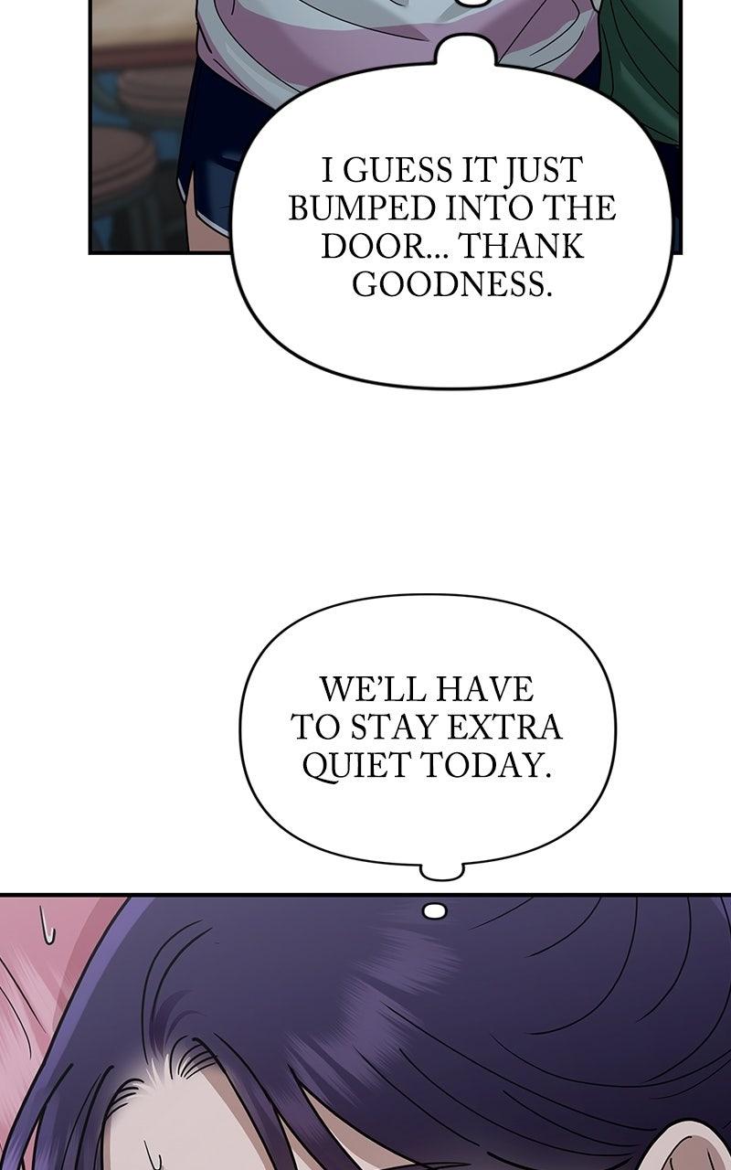 Paradise on Earth Episode 39 128