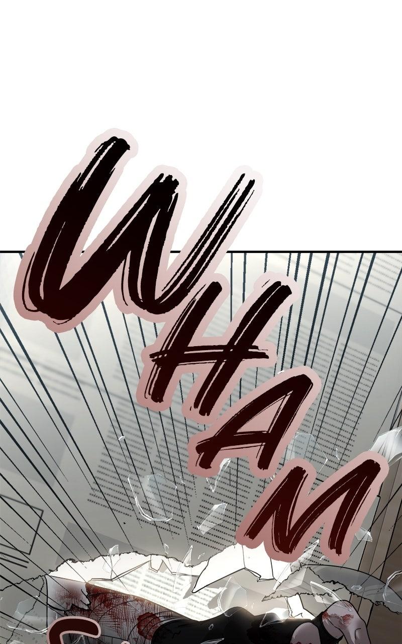 Paradise on Earth Episode 39 130