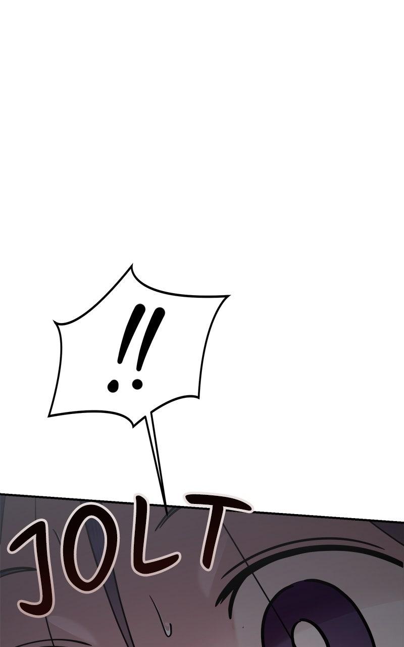 Paradise on Earth Episode 39 132