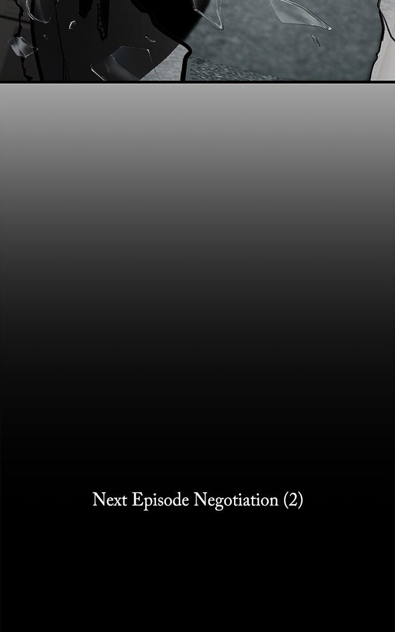 Paradise on Earth Episode 39 137