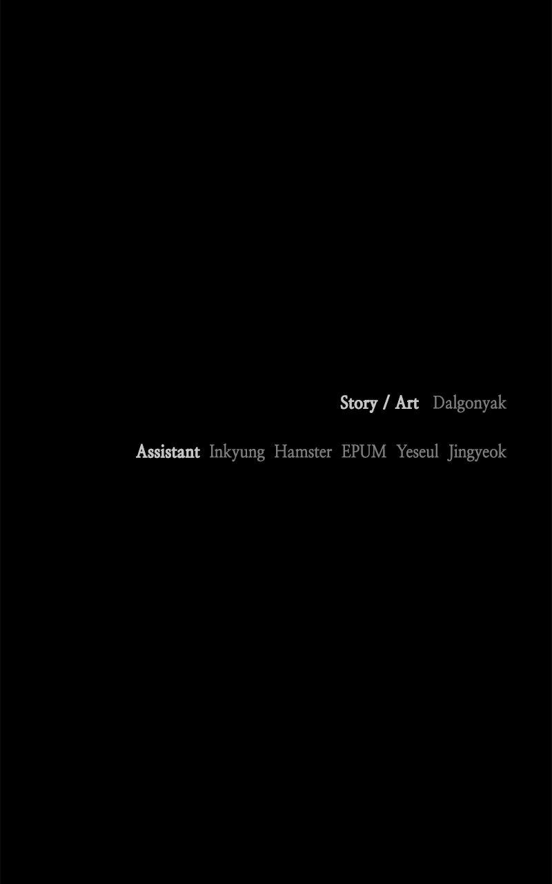 Paradise on Earth Episode 39 138