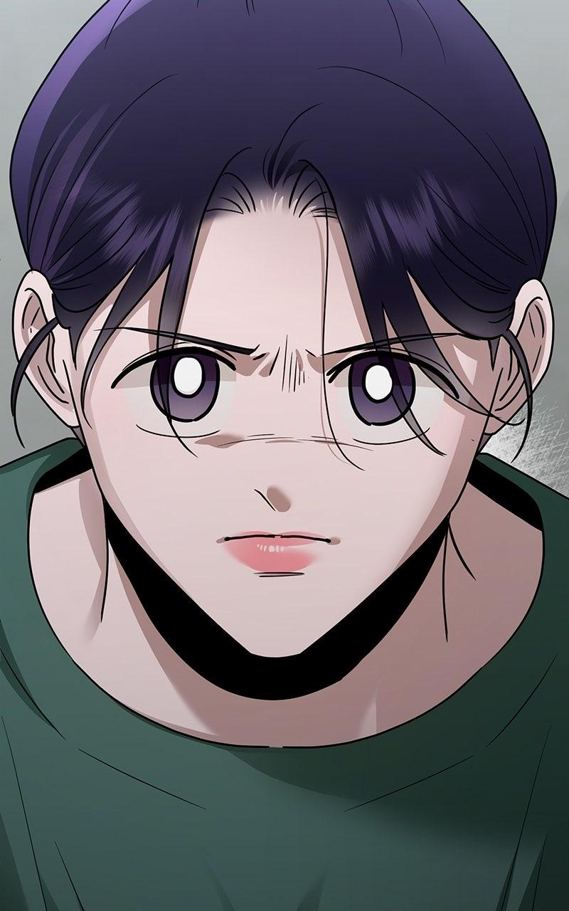 Paradise on Earth Episode 40 59