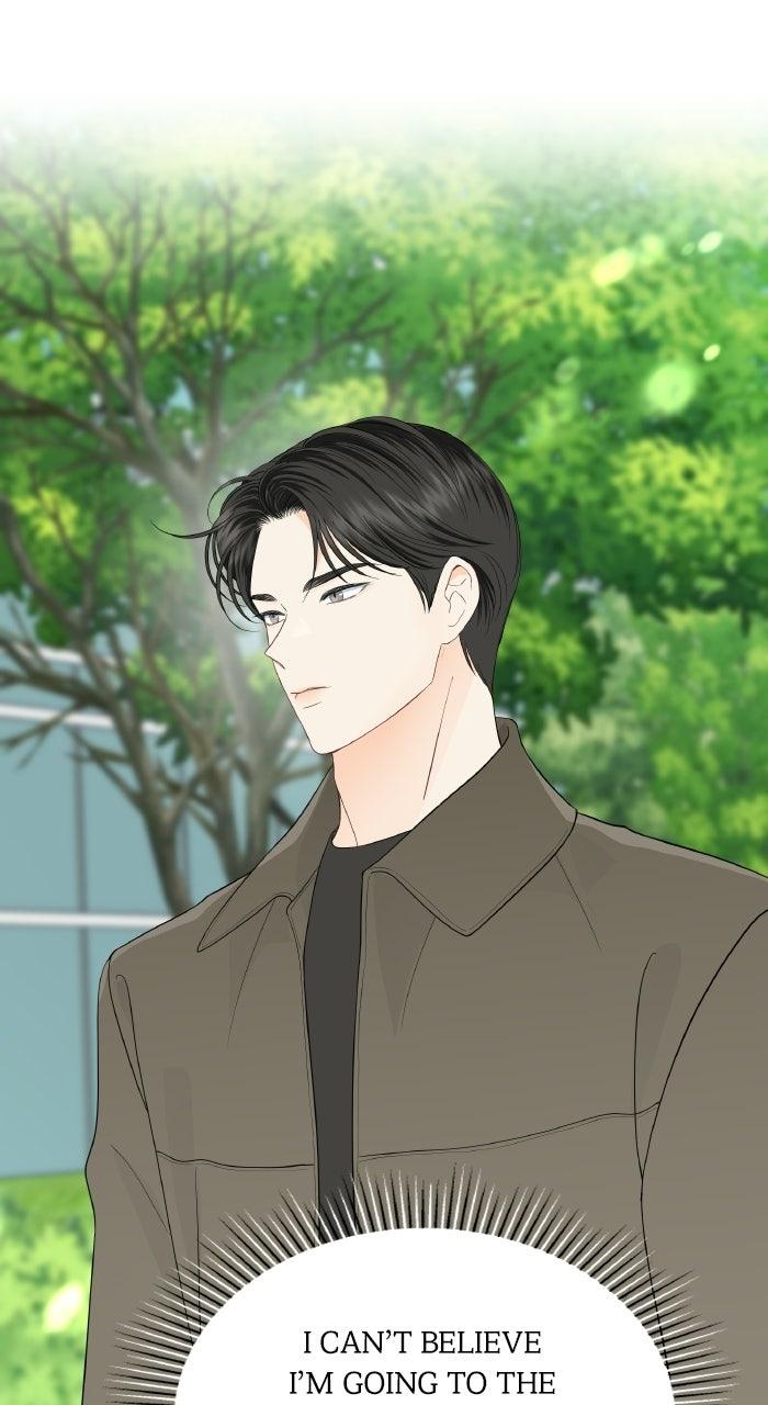 Part-Time Couple Episode 12 5