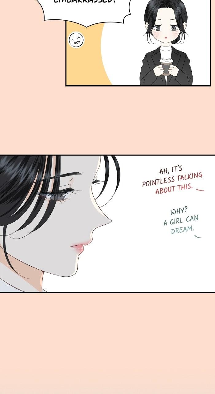 Part-Time Couple Episode 12 24
