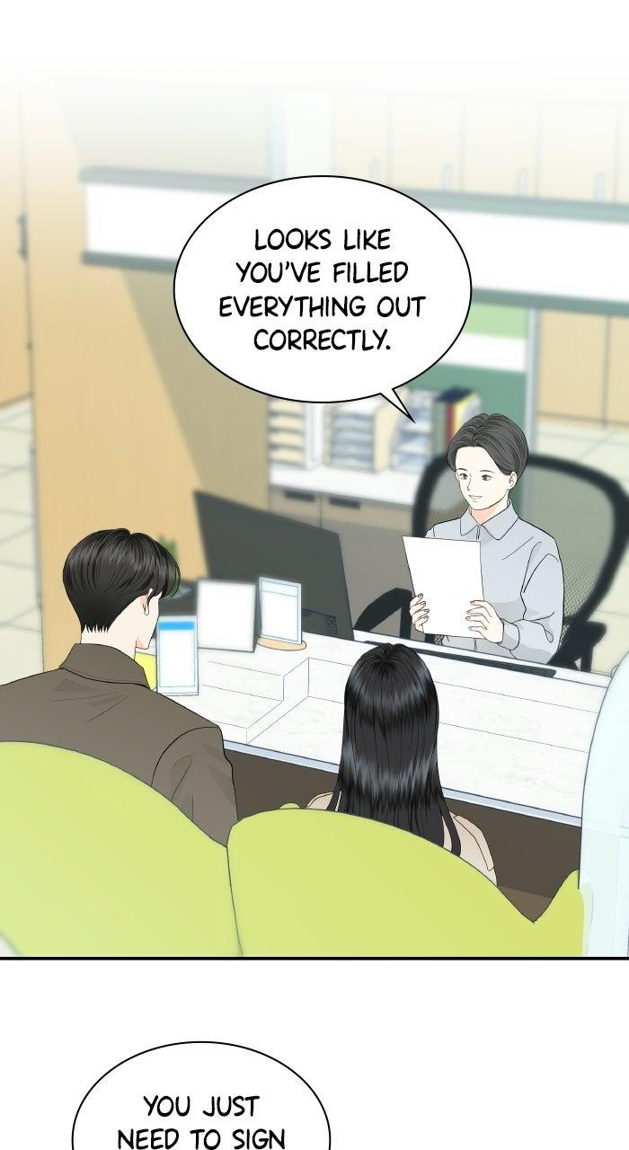 Part-Time Couple Episode 12 33