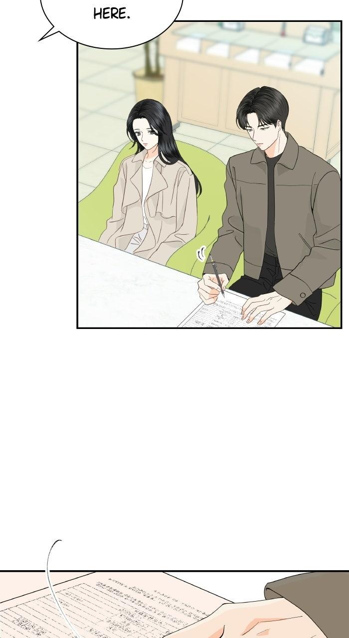 Part-Time Couple Episode 12 34