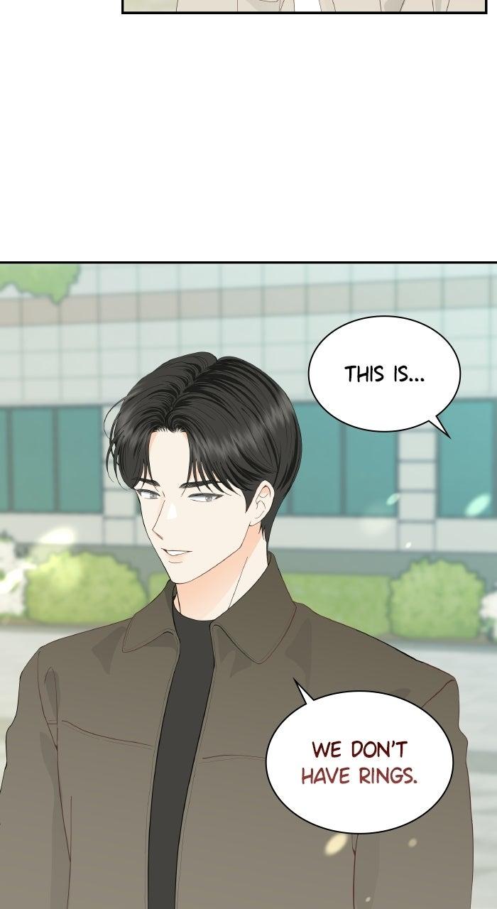 Part-Time Couple Episode 12 44