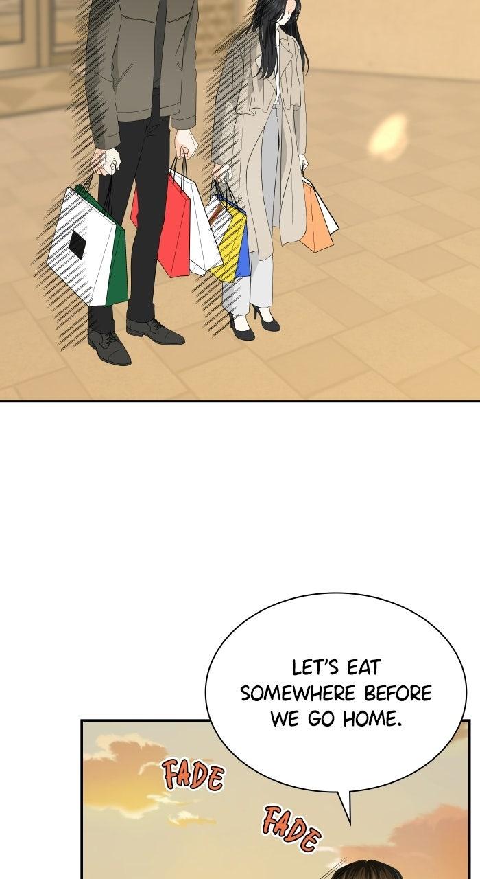 Part-Time Couple Episode 12 59