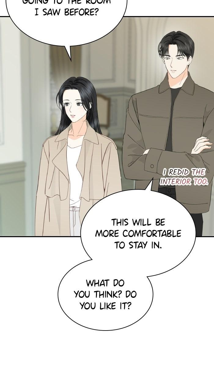 Part-Time Couple Episode 12 80