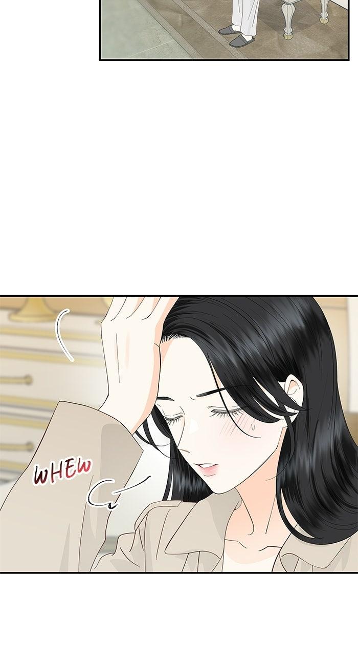 Part-Time Couple Episode 13 5
