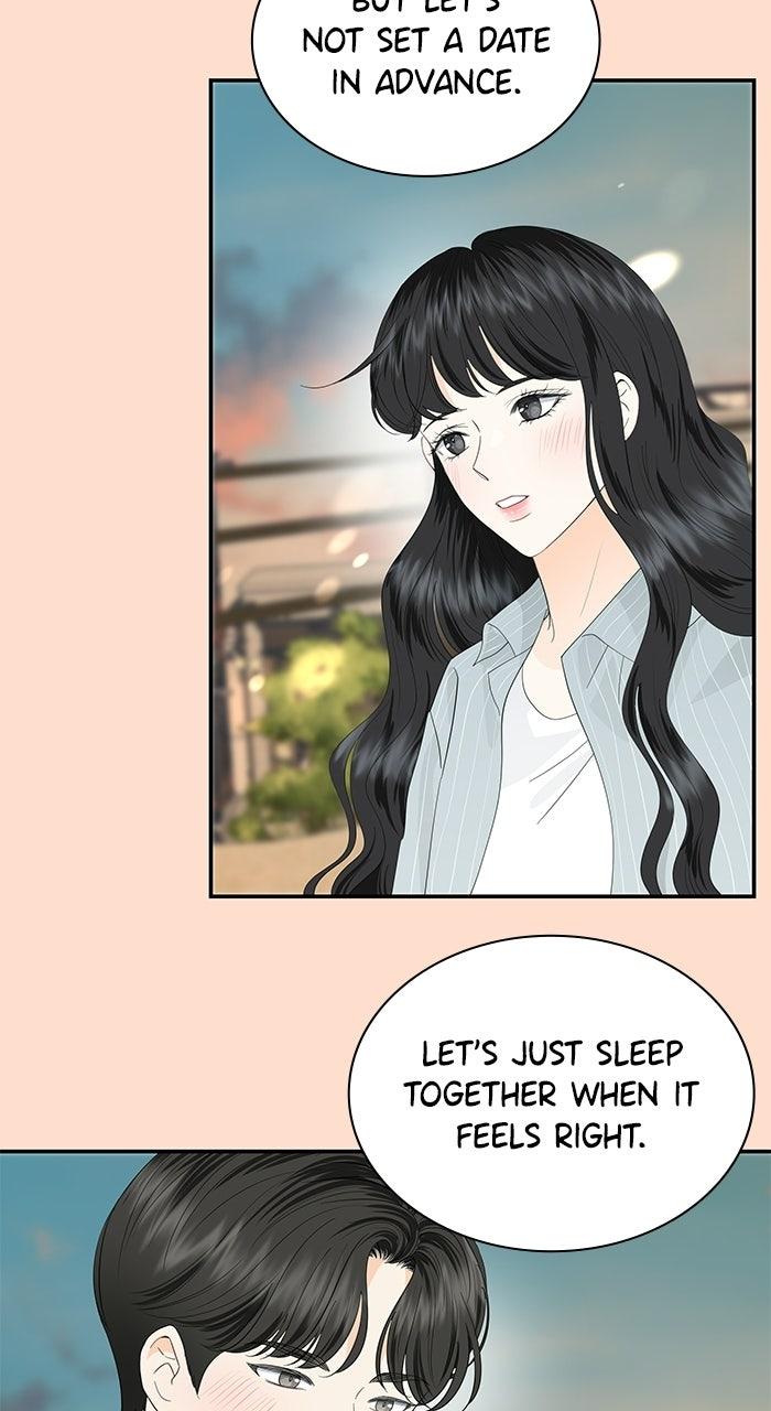 Part-Time Couple Episode 13 9