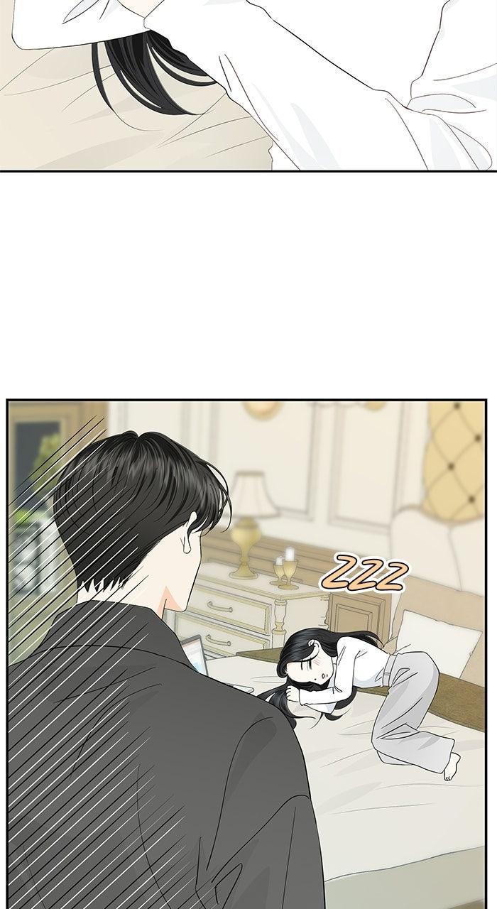 Part-Time Couple Episode 13 32