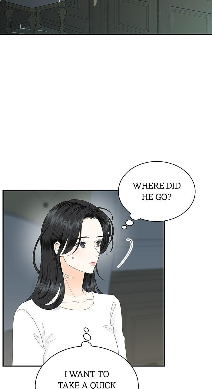 Part-Time Couple Episode 13 47