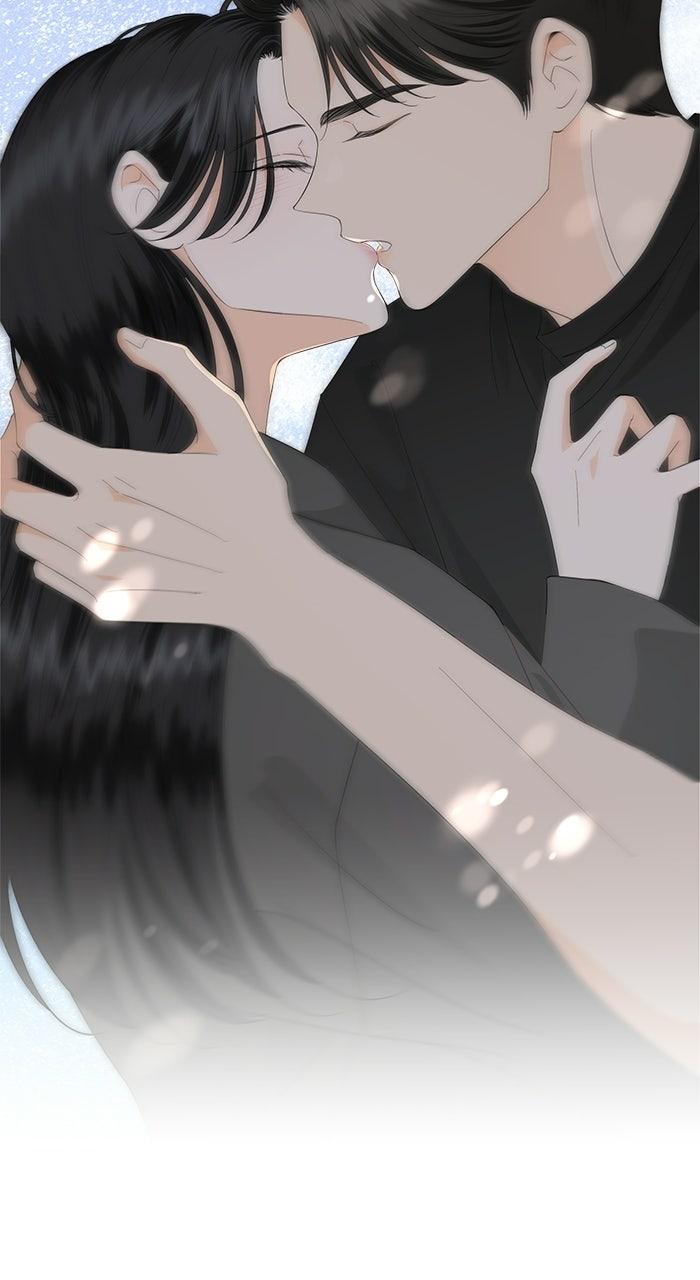 Part-Time Couple Episode 13 72