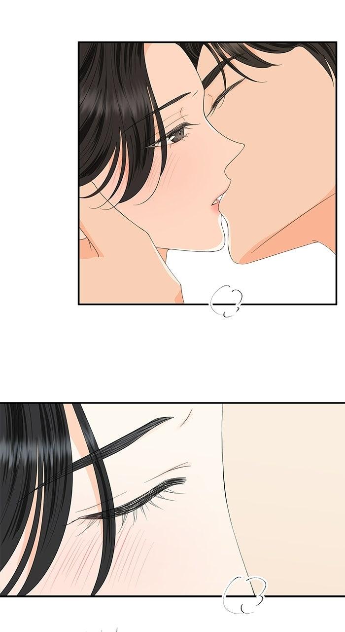 Part-Time Couple Episode 14 5