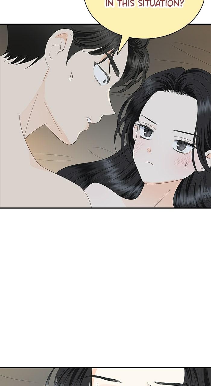 Part-Time Couple Episode 14 24