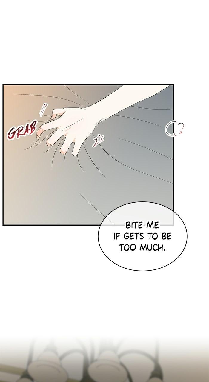 Part-Time Couple Episode 14 28