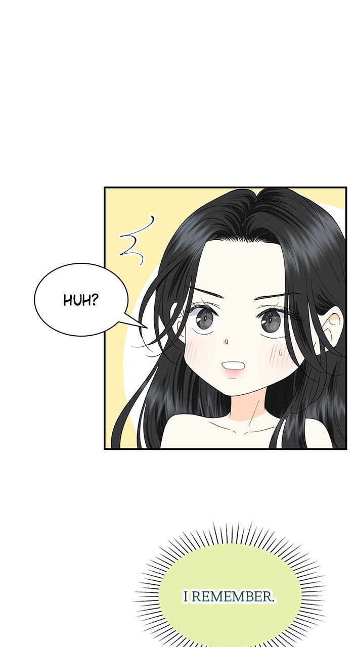 Part-Time Couple Episode 14 30