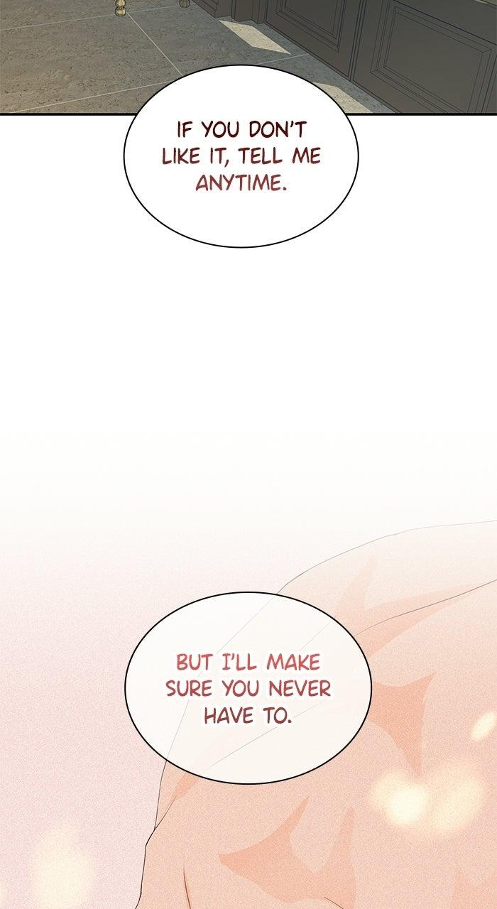 Part-Time Couple Episode 14 32