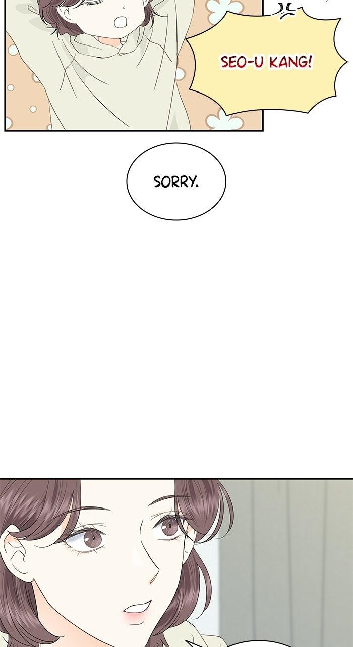 Part-Time Couple Episode 14 40