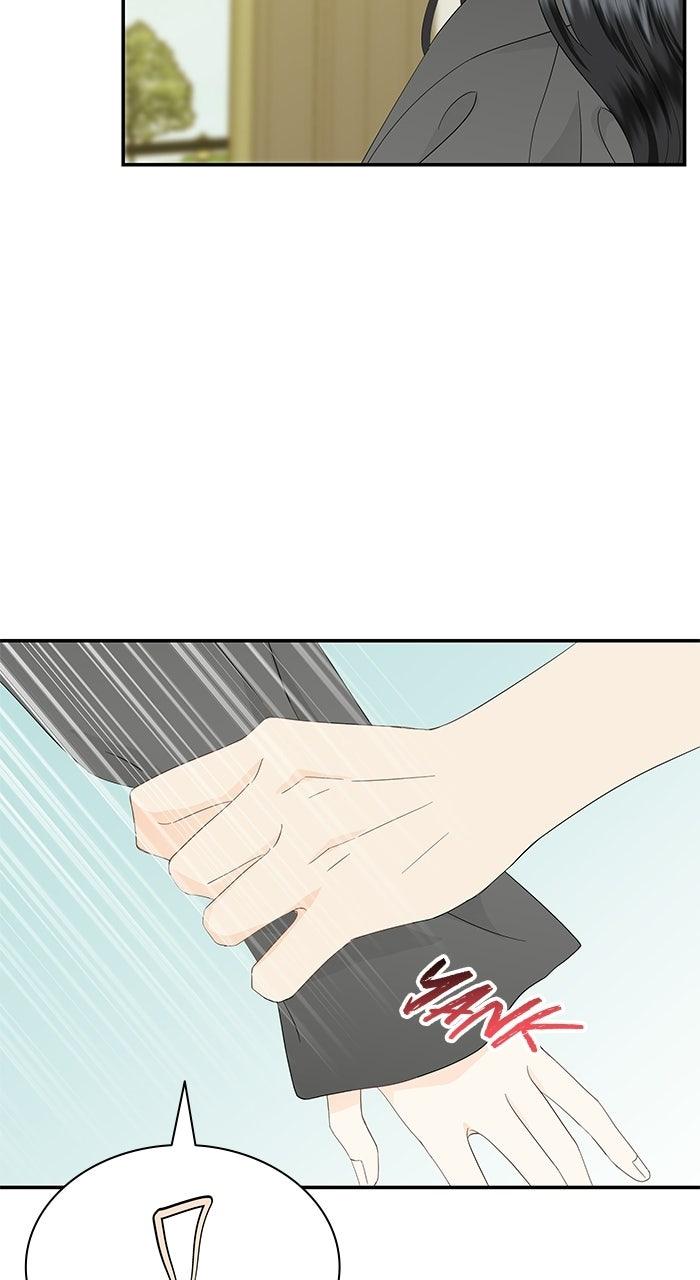 Part-Time Couple Episode 14 59
