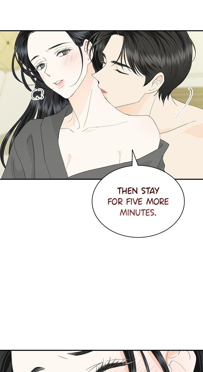 Part-Time Couple Episode 14 62