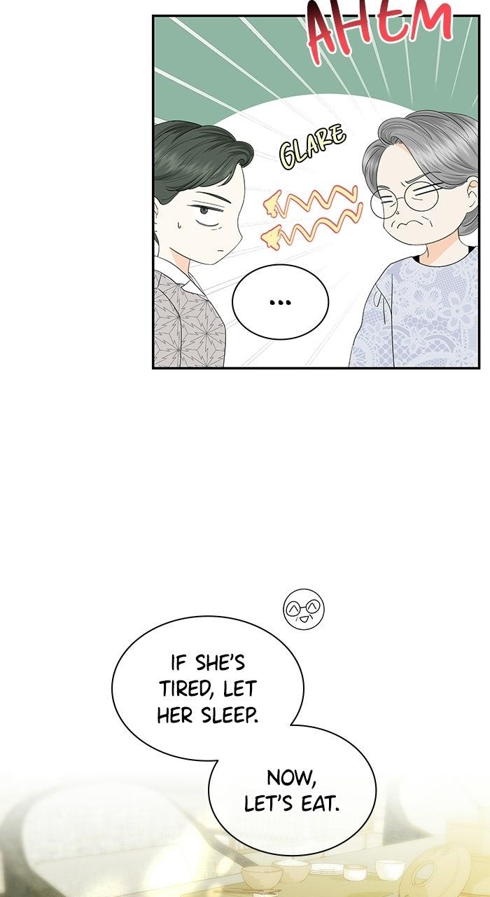 Part-Time Couple Episode 15 5