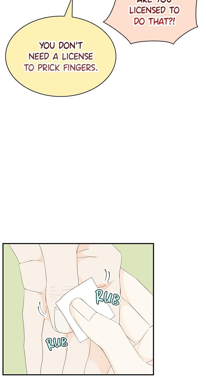 Part-Time Couple Episode 15 21
