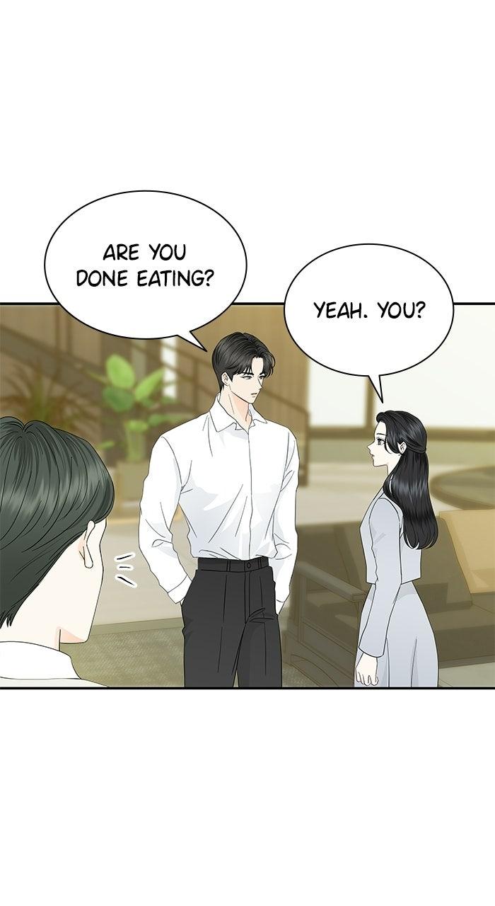 Part-Time Couple Episode 15 32