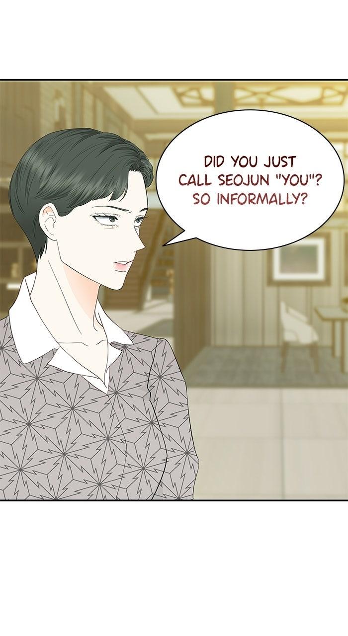Part-Time Couple Episode 15 33