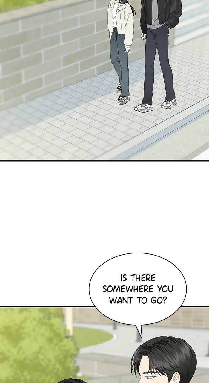 Part-Time Couple Episode 15 42