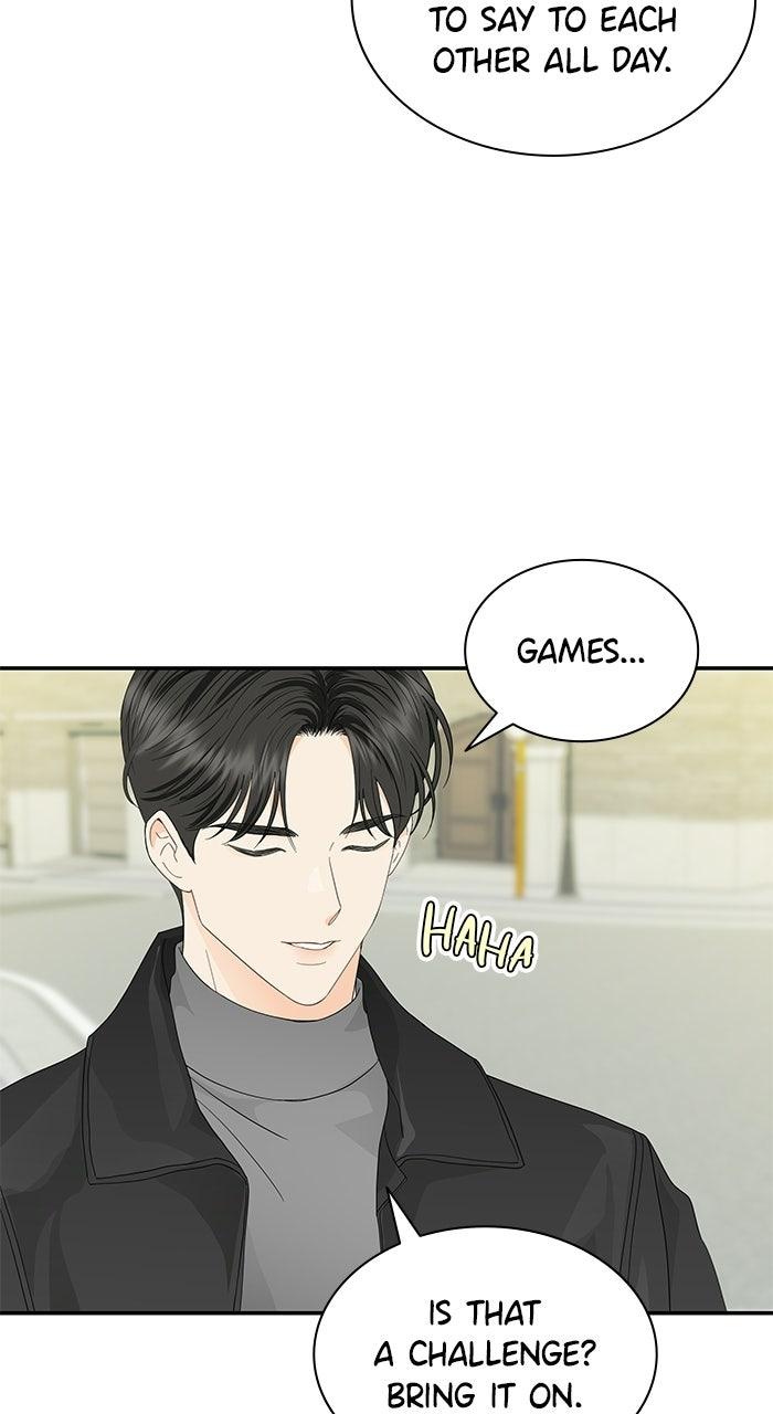 Part-Time Couple Episode 15 47