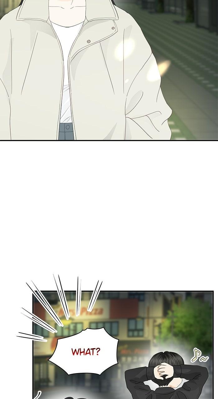 Part-Time Couple Episode 15 62